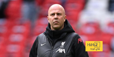 ليفربول الهش!