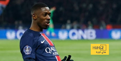 إحصائيات الشوط الاول من كلاسيكو الدوري الفرنسي
