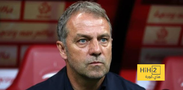 ترتيب الدوري الاسباني بعد فوز برشلونة على أتليتكو