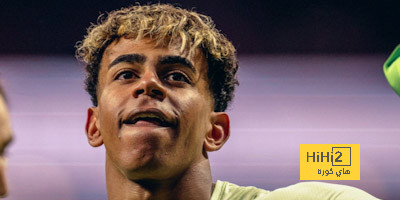 إحصائيات لامين جمال أمام أتلتيكو مدريد