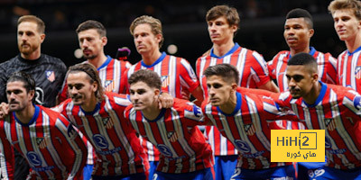 شاهد تحركات ألفاريز أمام برشلونة