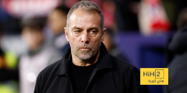 التحدي المقبل لبرشلونة بعد الفوز على أتلتيكو مدريد