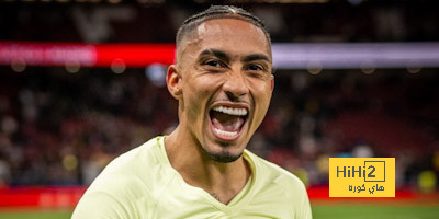 مفاتيح لعبت دورًا في فوز برشلونة على الأتليتي