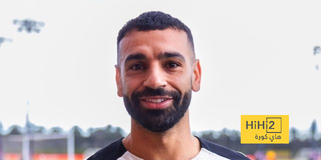محمد صلاح سيكون محظوظًا إذا انضم للهلال