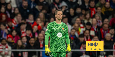 مباراة برشلونة والأتليتي … الكل خرج منها فائزًا