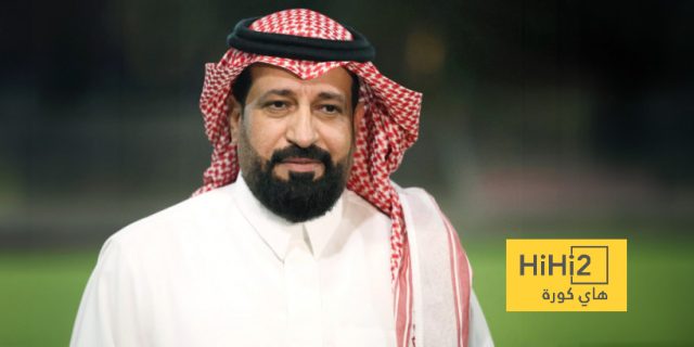 بسبب تصريحاته.. إحالة رئيس العروبة للتحقيق!