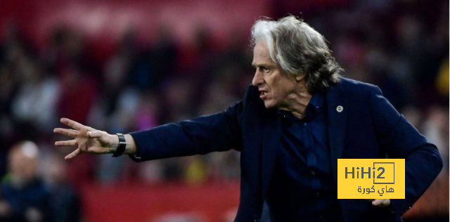 عاجل ورسميًا.. الهلال لن يواجه يوكوهاما في ربع نهائي دوري أبطال آسيا