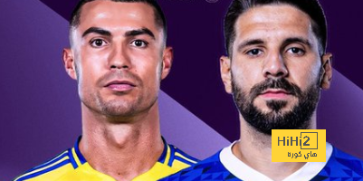 الفوائد التي ستعود على كرة القدم الآسيوية في حال تأهل الهلال والنصر سويا للنهائي