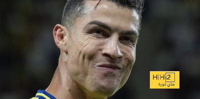 مشوار النصر في دوري ابطال آسيا حتى النهائي