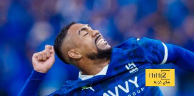 الهلال يتفوق بصعوبة تاريخيا على الفرق الكورية