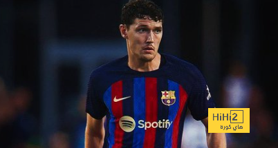 موعد عودة كريستنسن للملاعب!