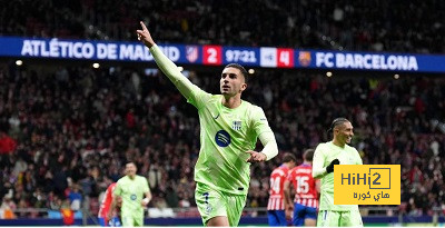 توريس ثالث أفضل بديل في تاريخ برشلونة
