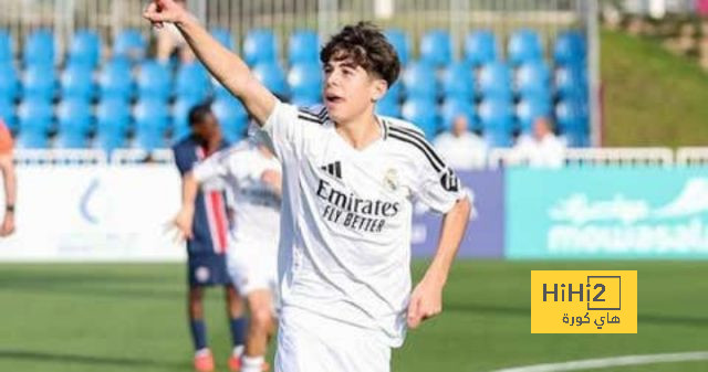 ريال مدريد يراهن على بوغارين!