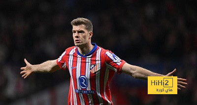 الكابوس الأكبر لبرشلونة منذ كريستيانو رونالدو!