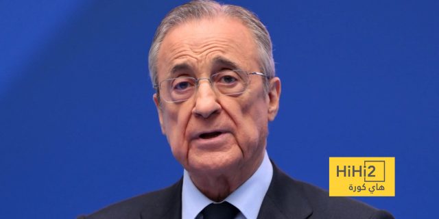 ريال مدريد يحدد أولوياته في سوق الانتقالات