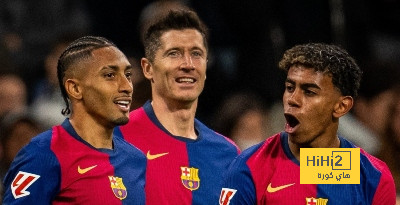 8 اهداف تفصل بين الثلاثي الهجومي الحالي لبرشلونة و افضل ثلاثي في تاريخه