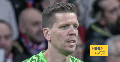 برشلونة سبق له اللعب كل 72 ساعة في الموسم الحالي