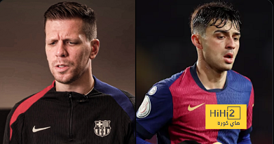 تشيزني: من الصعب إيجاد لاعب وسط أفضل من بيدري