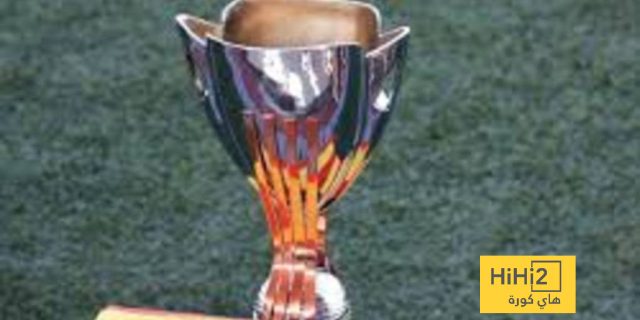 برشلونة يشارك بفريق الشباب في نصف نهائي كأس كتالونيا