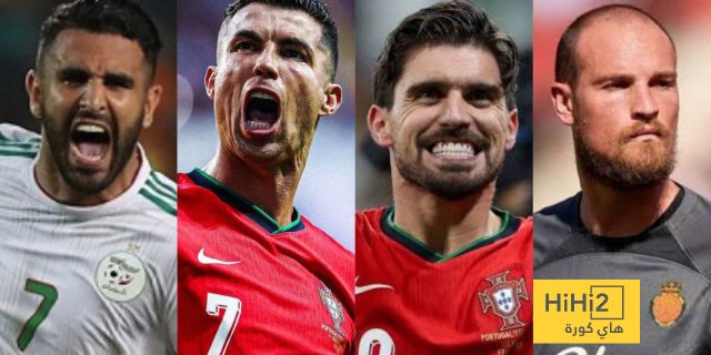 كم عدد لاعبي دوري روشن من الأجانب الذين تم استدعاؤهم للمنتخبات الوطنية؟