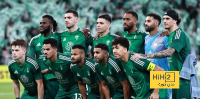 الأهلي أكثر فريق لم تحتسب له ركلات جزاء مستحقة هذا الموسم