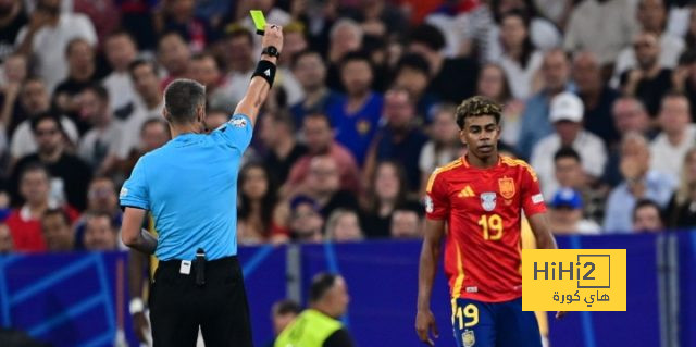 ثلاثي برشلونة مهدد بالغياب عن مباراة هولندا