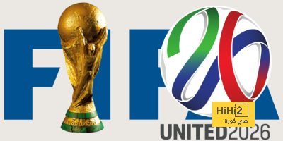 جدول مباريات المنتخبات العربية في تصفيات إفريقيا لكأس العالم