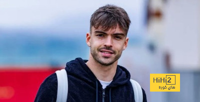 الريال يختبر ثنائية هويسين واسينسيو مع منتخب اسبانيا
