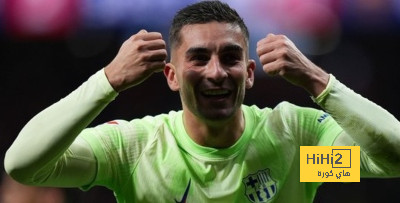 توريس يتباهى بالريمونتادا ضد اتلتيكو