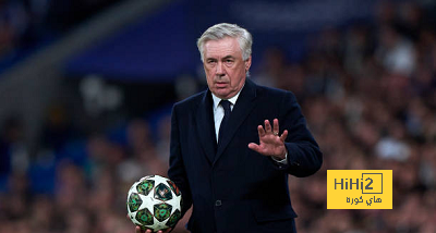 ليس أرنولد… الصفقة التي ينتظرها ريال مدريد للمشاركة في كأس العالم!