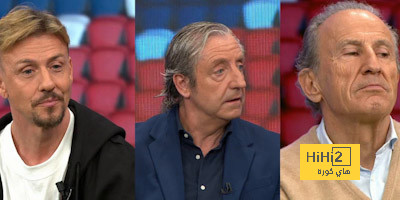 برشلونة المرشح الأول للفوز بالأبطال … هل أخطأ لامين جمال؟!