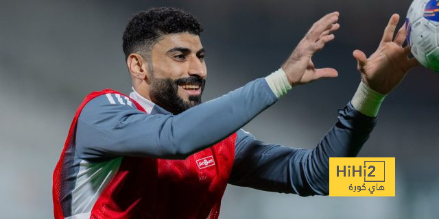 الأخضر في اختبار الصين… لا مجال للأعذار