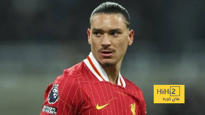 صفقة تبادلية محتملة بين ليفربول وأتلتيكو مدريد