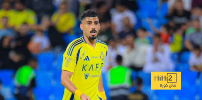 حيلة النصر من منع لاجامي من الإنتقال إلى الأهلي