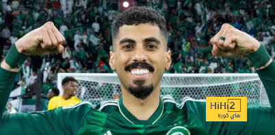 سبب إصرار الأهلي على التعاقد مع لاجامي