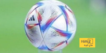 بسبب الأخضر …الموسم المقبل قد يكون مضغوط في دوري روشن
