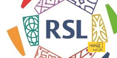 موعد انطلاق ونهاية دوري روشن الموسم المقبل