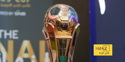 الشباب يقترح تعديل نظام كأس الملك الموسم المقبل