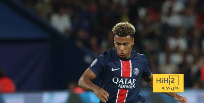 القيود المالية حرمت برشلونة من نيمار الجديد