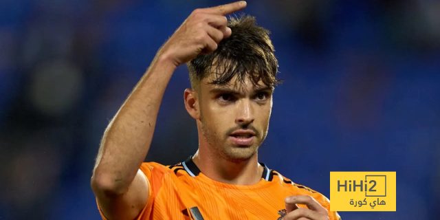 ثقة مطلقة.. ريال مدريد يحسم مستقبل أسينسيو بعقد جديد
