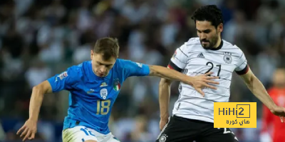 قائمة الهدافين التاريخيين لمواجهات ألمانيا وإيطاليا