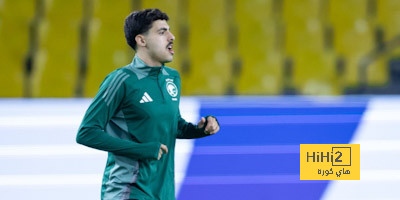 نتائج آخر 4 مباريات بين السعودية والصين