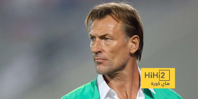 المنتخب السعودي في مواجهة حاسمة.. هل ينجح رينارد في استعادة الثقة أمام الصين؟