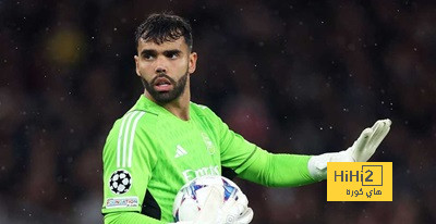 تعليق رايا على مواجهة ريال مدريد