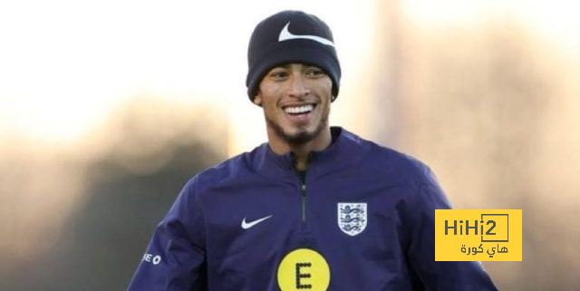 تاريخ مواجهات إنجلترا وألبانيا