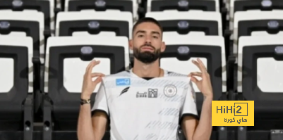 موقف كاراسكو من المشاركة أمام الإتحاد في الكأس
