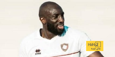 قيمة  العرض المالي المقدم من بيرسبوليس الإيراني لشراء ماريجا لاعب الهلال السابق