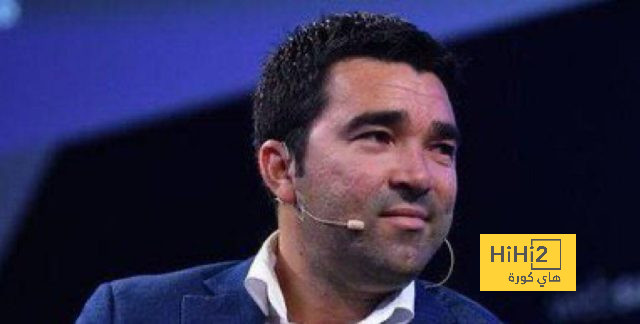 هل يفكر برشلونة في التعاقد مع مهاجم جديد؟