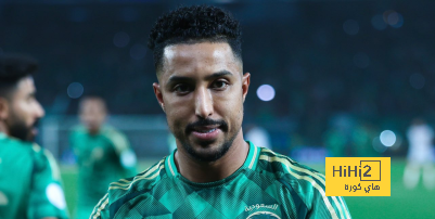 الأخضر ومنتخب  الصين …متساويان تاريخيا في كل شيء