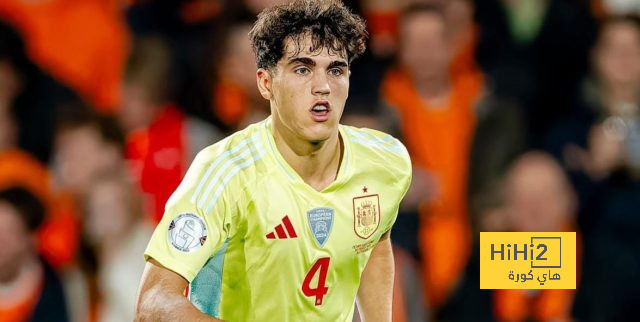 موقف كوبارسي من المشاركة في مباراتي برشلونة ضد جيرونا وأتلتيكو مدريد